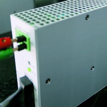 POWER CONTROL SYSTEM电源SQ128-1F咨询后再下单