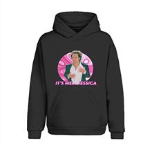 L 36640 3D Hooded Rugby Sweatshirt ��������� �羳ŷ��