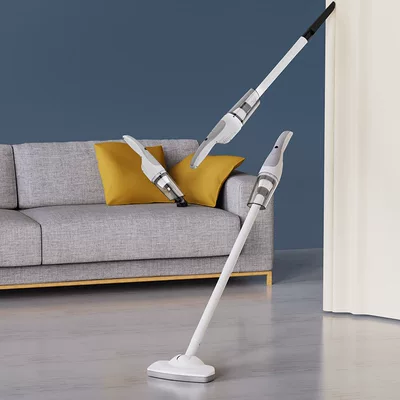 dry vacuum cleaner, Tozsoranlar