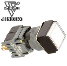 ����_�P 16MM���o�_�P   CE�J�C ���������i��LED�� F16-381