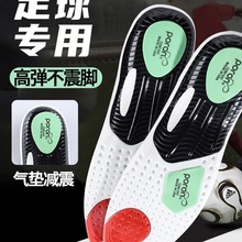 ����Ь�|�\�Ӝp������Ь�|������Ь����ߏ��㹭֧�λ@���|