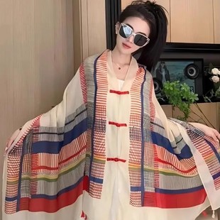 �ļ���������Ů2026�¿�P���L�������L�������ձ���ɳ���z������