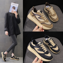 �͹Ÿ��LС���OӋ��ЬŮ2023���＾�¿����m��ĥ�n��W��������e