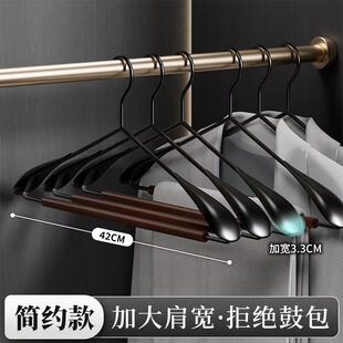 ��ľ�Fˇ�����¼ܼ��Ò��o�۷���������p�ݸ߼��Ƶ��ľ�·���