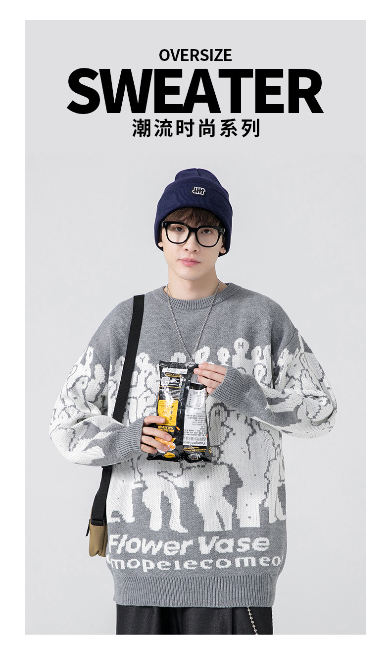 hGyTgvKjy9T/JMf1cqccinKeHSxpm43Fu9tu