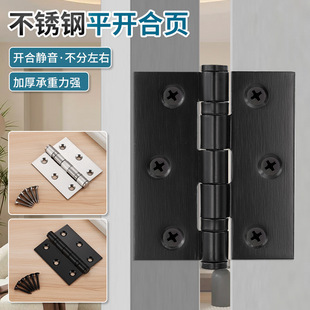 3��ƽ�_���~���P䓺�퓼Ӻ�ӌ��������o���S���q朿羳3.5�����