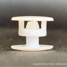 �ײʶ���Ь��߅�ۻ��@Ь�۶��Ͽێ��ӹ̶��۹�ĸ�۰������l����