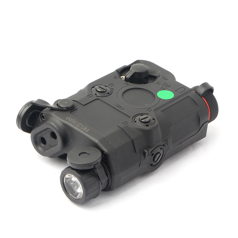 �¿�FMA��ɫɳɫLEDս��ǿ���Ͳir�����ߺ������伤���غ�