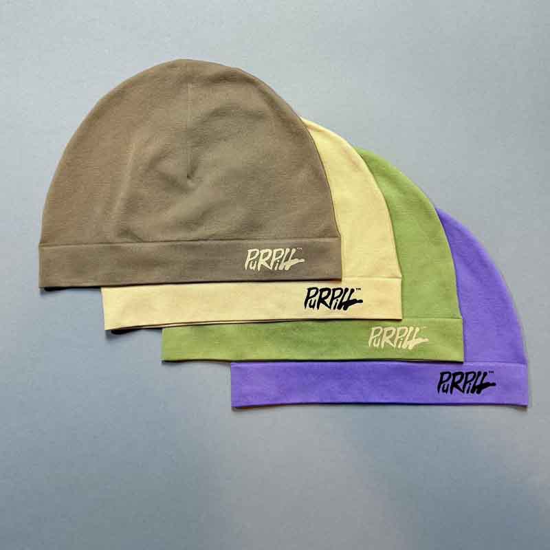 2025 marca de moda europea y americana transfronteriza Hip-hop jerk personalidad moda casual todo fósforo letras bordado sombrero hombres y mujeres al por mayor