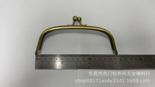 155*55mm�Œ��ִ�ץ���y�X���y������q�ڽ�