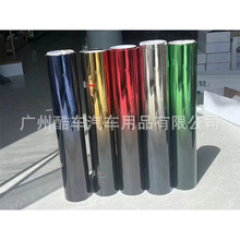 ��܇�pɫĤ�r���b�Ĥ܇�����Ĥ̫�Ĥ����Ĥ����Ĥ��܇�u׃��