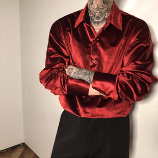 ������L�͹žƼtɫ�r����ģ���b�٠��I��ư�����r��cosƦ��