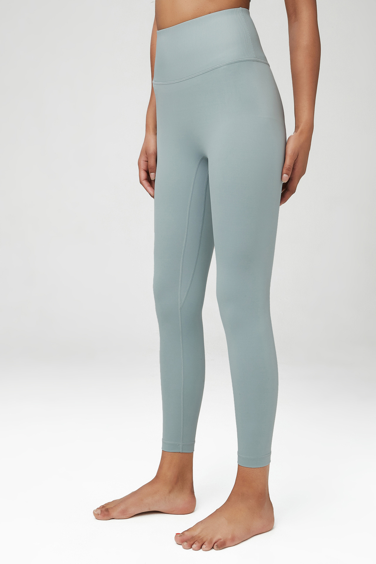 Untitled Session 22473.jpg