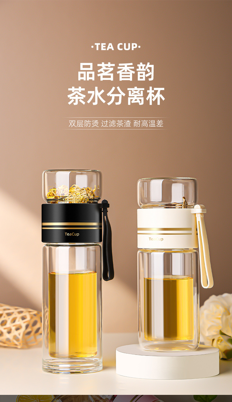 h2uTiviiztSHn2aJjQ1VWrJ+OeSeoZxgid/9