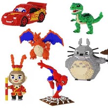 �к�����ְ�ڼ���ͨ���д���С�������ֶ������Ǽ����ָ�С��ľ