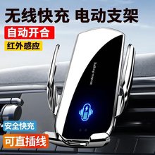 ֙C܇d֧2024¿o܇֙CܳLڌ֧ι̶܇