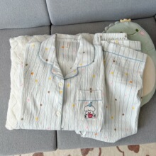 ���s�L�{�l��ɫ���c��a˯��Ů���＾��̽��Ҿӷ��ɼ����b���⴩