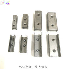 �����p���B�Ӽ�  ���Ҿ���� 䓹��B�� �����B�Ӽ�