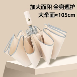 晴雨伞;雨伞;遮阳/太阳伞