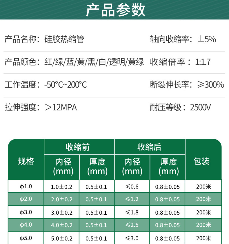 硅胶热缩管_09.jpg
