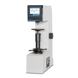 硬度计;其他试验机;其他实验仪器