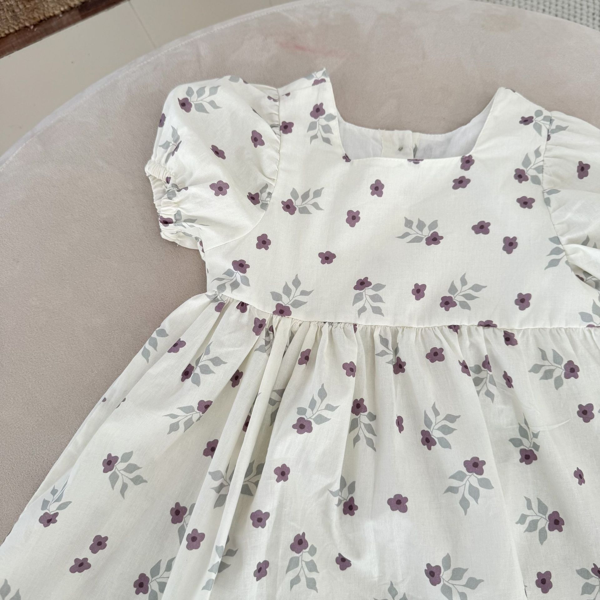 2025-02-28 121457.jpg