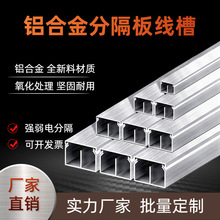 �X�Ͻ�ָ��ͷ����۠���늾��W������늸��_����ɽ���Ύ�������|