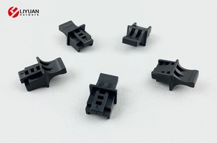 RJ45 Dust Plug Network Module Patch Panel Dust Plug Network Interface Router Switch Dust Plug