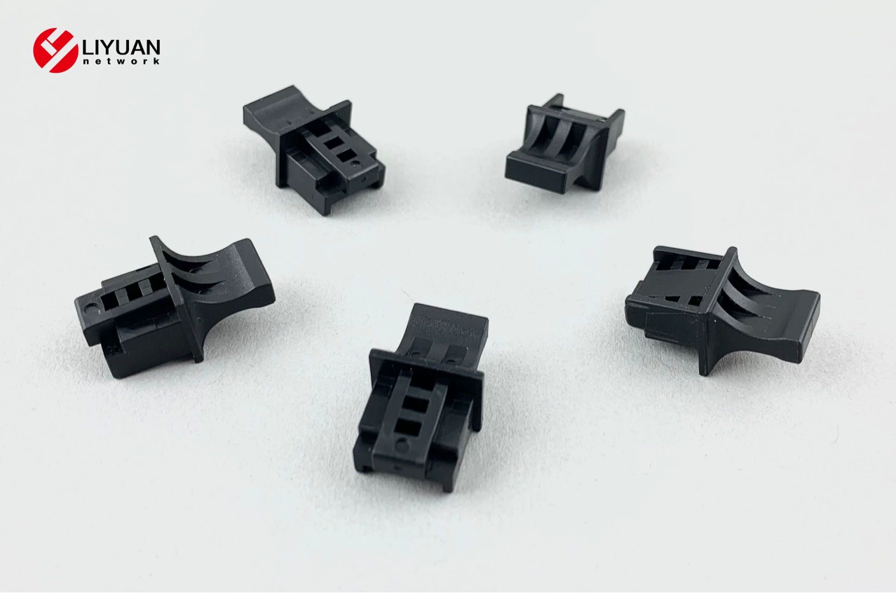 Пылезащитная заглушка RJ45, сетевой модуль, стойка для проводки, пылезащитная заглушка, сетевой интерфейс, маршрутизатор, пылезащитная заглушка