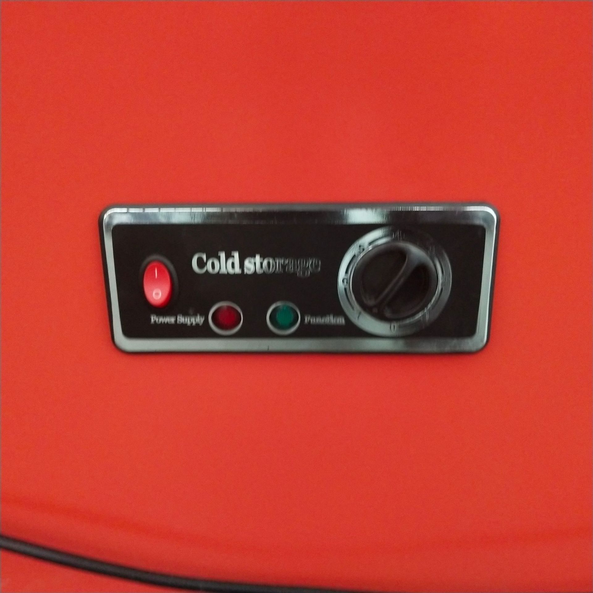 e66f3eb1a747abe07e00d1bb5e84a7