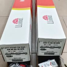 Ĥ܇̫ĤĤĤĤ܇Ĥxl