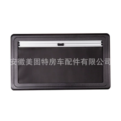 gauze blackout curtain, Other Automotive Exterior Supplies