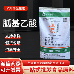 �һ����� ������ӄ��I�B������ �һ���������ă��gӭǢՄ