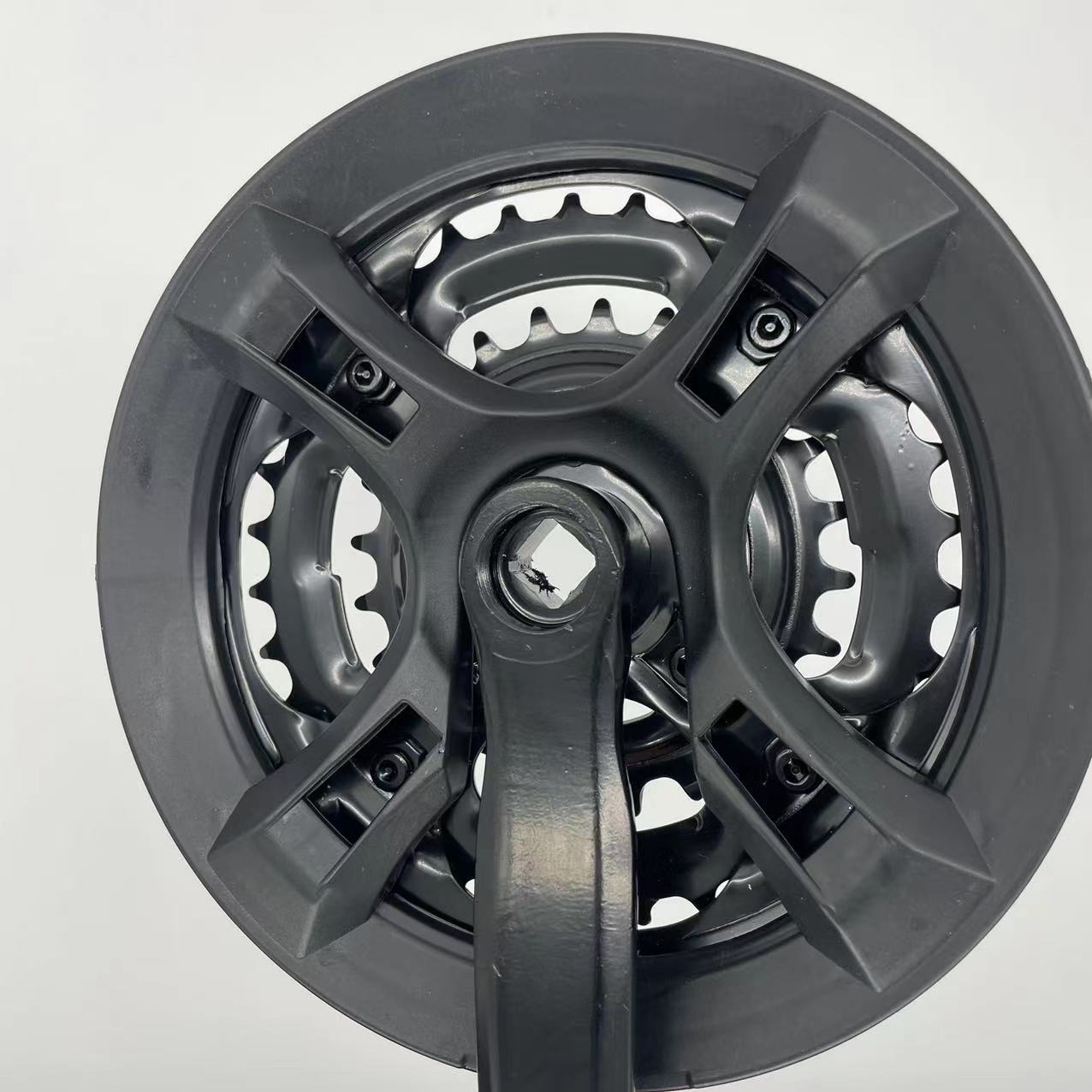 微信图片_202203271404459