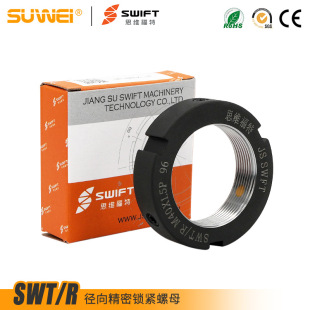 SWT/R�͏������i�o��ĸ�C�����S�z�U�i�����ɈA��ñSWIFT