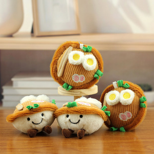 �u����ë�q��߹��Є���������żŮ������耳׿ے���Y������ɐ�