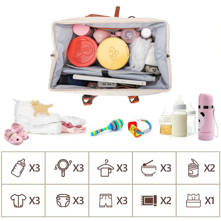 微信图片_20220311084315