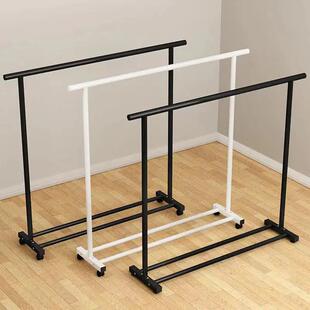 �������¼���������ۯB�������·��U�҃����Ҽ��ӛ�����¼���