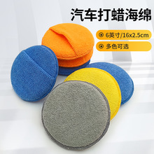 �A����܇��Ʒ��Ϟ��d����P�����w�S��߅����ϴ܇���d�����ܶ�