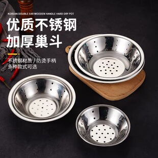 ���P䓎��״a���R���������ÏN�������������Vˮ������˞rˮ��