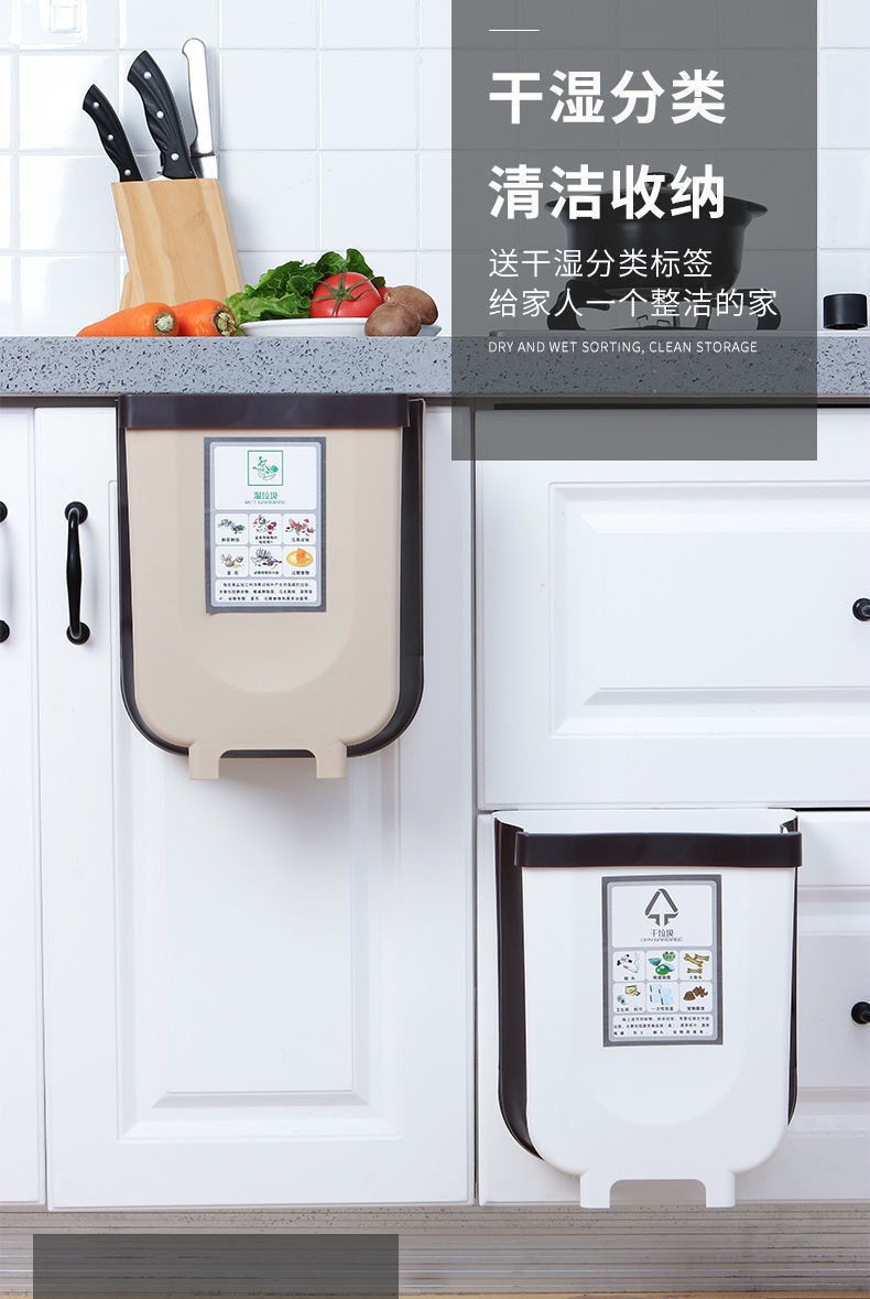 BF58B176EE8D4BCA8B66495C0925DE