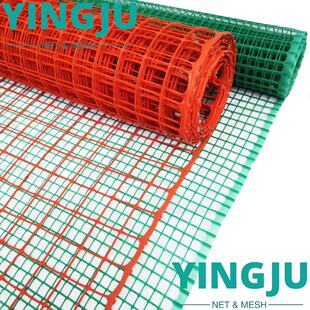 �S�Ҽӹ��������Ϸ���O�W�m��춼�ͥׯ�@�r���ȼم^��N���ψ@��