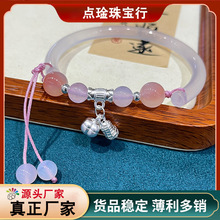 �S�����l��Ȼ������C�׬�����CDIY���Ʒ�����C�����C������