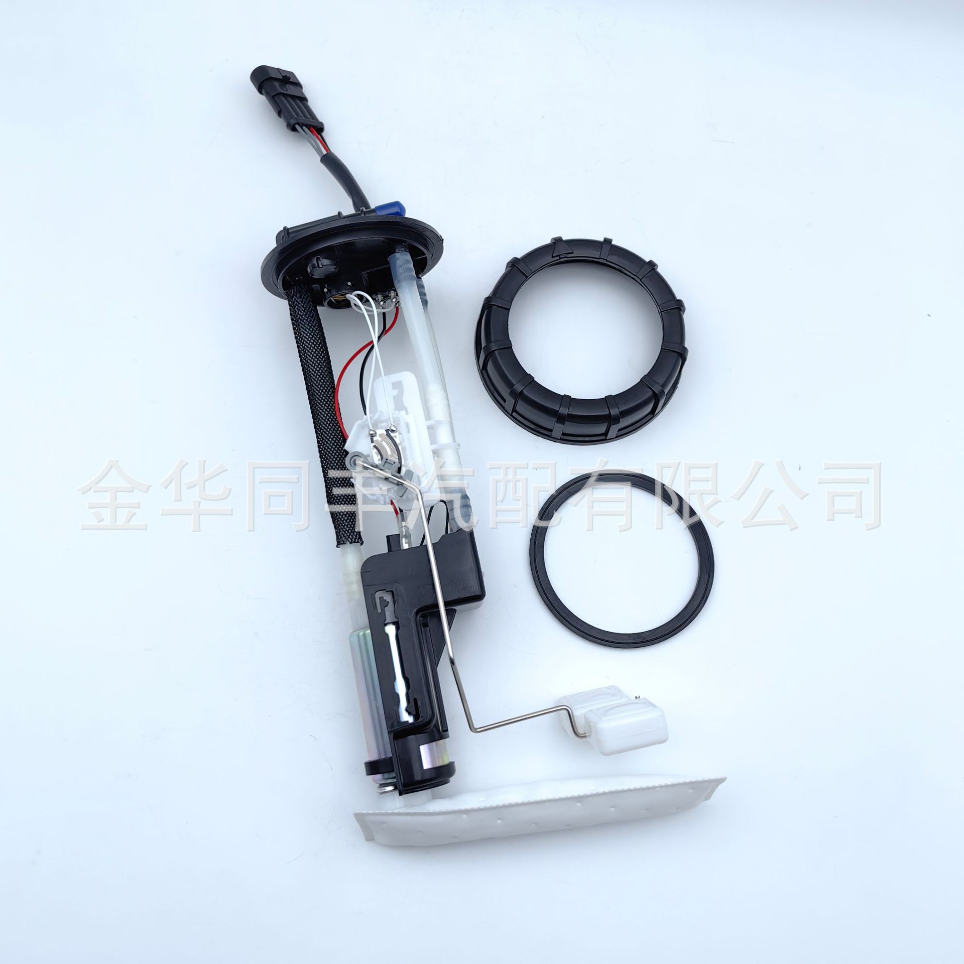 Cross-Border Motorcycle Polaris Oil Pump Assembly 2208126 Spot Large Quantity Preferential Lightning Delivery 47-1008*