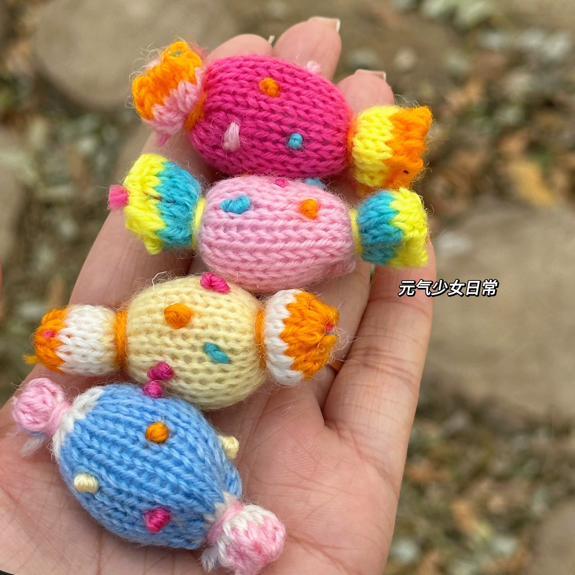 0973bf26ab3d5d1ef60e771ee009b9