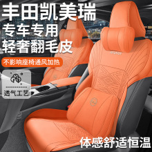 ¿܇2025SPR|܇|ļͨ͸܇