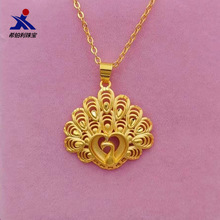�S�~僽������ȸ�_�������僷��S�����Ʒ���w���؛ԴŮʿ헉�