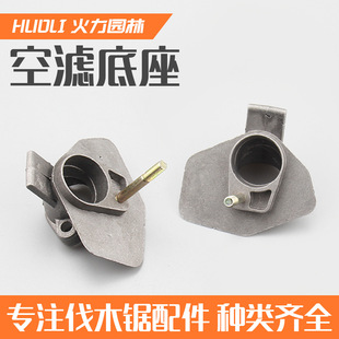 ����䏷�ľ�朗l��M��ܷ��m�X�M�⏝��֧�ܵ�����䏿՞V������