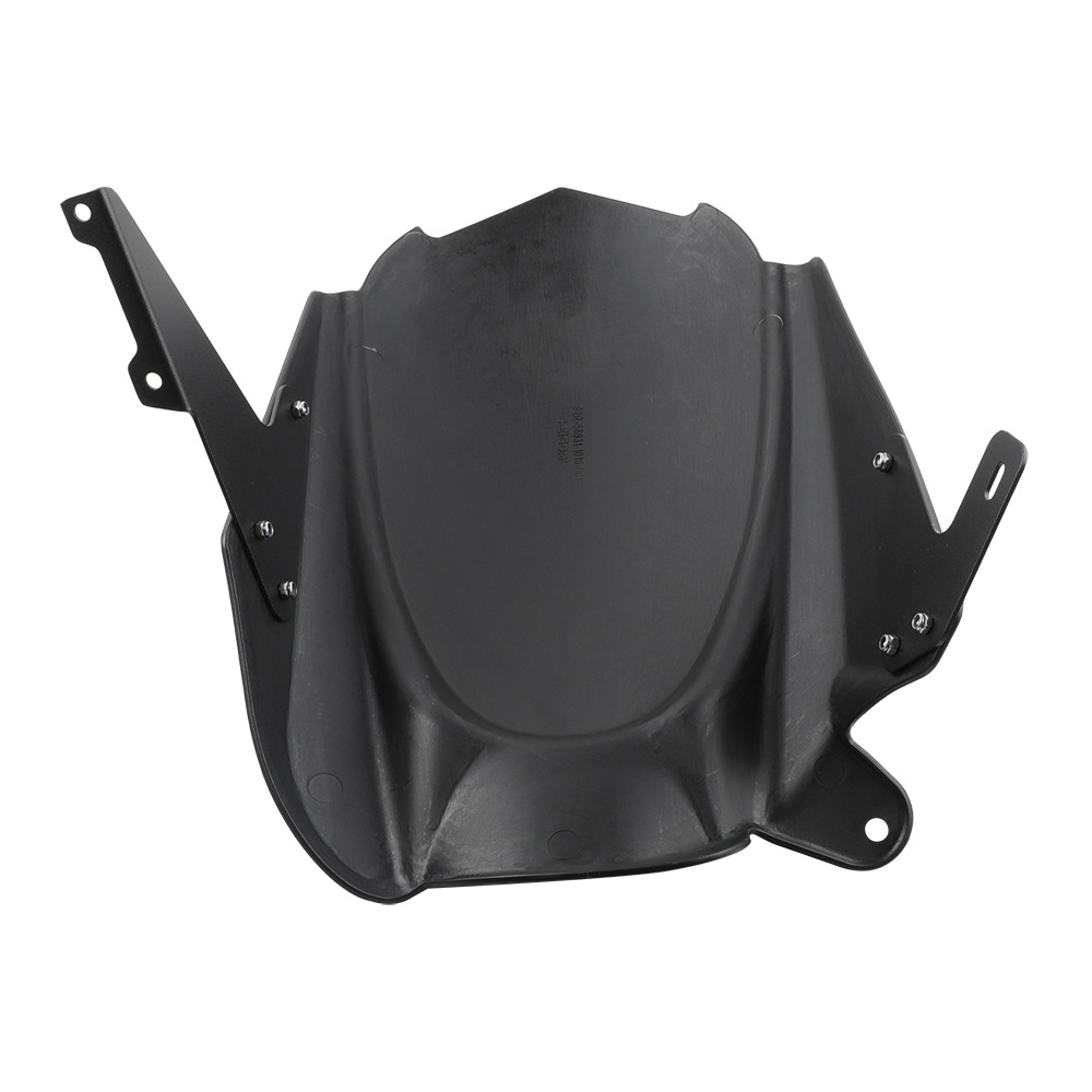 Suitable for Kawasaki Versys 650 Kle650 2007-2024 Motorcycle Rear Fender Rear Mudguard