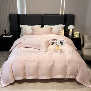 �p�ݺ��s60֧����ĥë�ļ��׼Ӻ��״��δ����ﶬ����ů������Ʒ